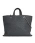 Timeless CC Charm Tote, front view